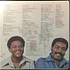 Four Tops - Main Street People