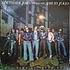 Southside Johnny & The Asbury Jukes - This Time It's For Real