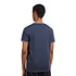 Fred Perry - Twin Tipped T-Shirt