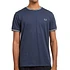 Fred Perry - Twin Tipped T-Shirt