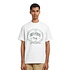 Chosen By Champions T-Shirt (Snow White)