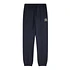 Fred Perry - Tennis Badge Track Pant