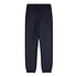 Fred Perry - Tennis Badge Track Pant