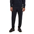 Fred Perry - Tennis Badge Track Pant