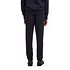 Fred Perry - Tennis Badge Track Pant
