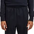 Fred Perry - Tennis Badge Track Pant