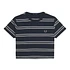 Fred Perry - Striped T-Shirt