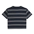 Fred Perry - Striped T-Shirt