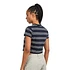 Fred Perry - Striped T-Shirt