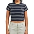 Fred Perry - Striped T-Shirt