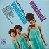 Martha Reeves & The Vandellas - Watchout!