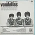 Martha Reeves & The Vandellas - Watchout!