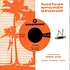 Dry Bread - Yamar Bw Words To My Song Coke Bottle Clear Vinyl Edition