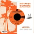 Dry Bread - Yamar Bw Words To My Song Coke Bottle Clear Vinyl Edition
