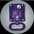 Groove Coverage - Are U Ready (Remixes)