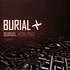 Burial - Burial