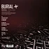 Burial - Burial