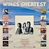 Wings - Wings Greatest