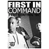 First In Command - Pest Control '95 EP