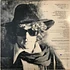 Ian Hunter - Ian Hunter