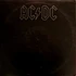 AC/DC - Back In Black