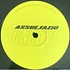 Assuefazio - Groove