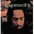 Speech - Speech