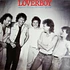 Loverboy - Lovin' Every Minute Of It