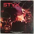 Styx - Kilroy Was Here