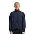 Beams Plus - Mil Liner Jersey Back Fleece