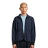 Beams Plus - Mil Liner Jersey Back Fleece