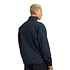 Beams Plus - Mil Liner Jersey Back Fleece