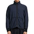 Beams Plus - Mil Liner Jersey Back Fleece