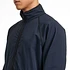 Beams Plus - Mil Liner Jersey Back Fleece