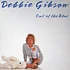 Debbie Gibson - Out Of The Blue