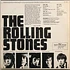 The Rolling Stones - England's Newest Hit Makers