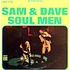 Sam & Dave - Soul Men