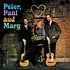 Paul & Mary Peter - Peter Paul & Mary