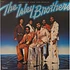 The Isley Brothers - Harvest For The World