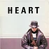 Pet Shop Boys - Heart