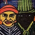 Crack Rock (Latarnik & Anthony Mills) - Crack Rock