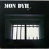 Mon Dyh - Am Galgen