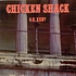 Chicken Shack - O.K. Ken?