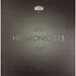 Harmonic 313 - Dirtbox