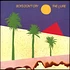 The Cure - Boys Don't Cry