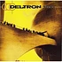 Deltron 3030 - Deltron 3030