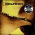 Deltron 3030 - Deltron 3030