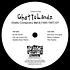 Ghettolandz - Ghetto Conspiracy Vol. 2 [1995-1997] EP