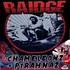 Raidge - Chameleonz N Pirahnaz