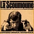 François De Roubaix - OST La Scoumoune Expanded Edition